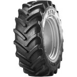 BKT Agrimax RT 765 420/70-28 133A8/133B TL