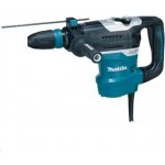 Makita HR4013C – HobbyKompas.cz