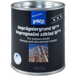PNZ Impregnační základ W 2,5l PNZ 4011289052013