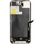 LCD Displej + Dotykové sklo Apple iPhone 14 Pro – Zboží Živě