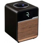 Ruark Audio R1 Mk4 – Hledejceny.cz