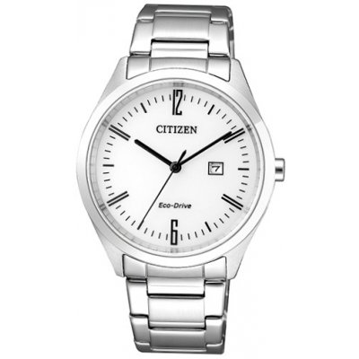 Citizen EW2450-84A