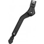 stojánek CUBE – Zboží Dáma