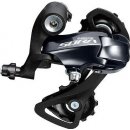 Shimano Sora RD-R3000