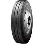 KUMHO KRT03 215/75 R17,5 135/133J – Hledejceny.cz