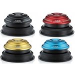 Aerozine XH-808B – Zbozi.Blesk.cz