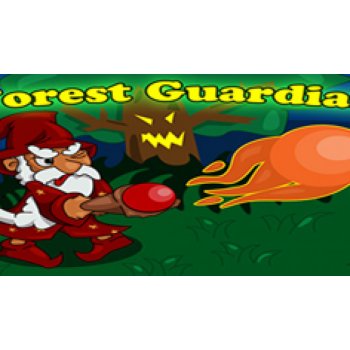 Forest Guardian