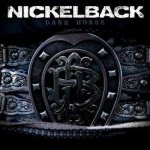 Nickelback - Dark horse CD – Hledejceny.cz