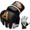 Boxerské rukavice RDX MMA T2