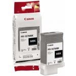 Canon 6704B001 - originální – Hledejceny.cz