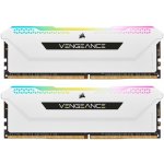 Corsair DDR4 32GB 3200MHz CL16 (2x16GB) CMH32GX4M2E3200C16W – Sleviste.cz