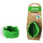Zfish Formička Method Feeder Spider Medium Mould – Zboží Mobilmania