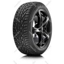 Riken SUV STUD 215/65 R17 103T