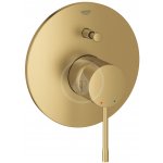 GROHE 19285GN1 – Hledejceny.cz
