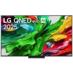 LG 65QNED87A6B – Zboží Živě