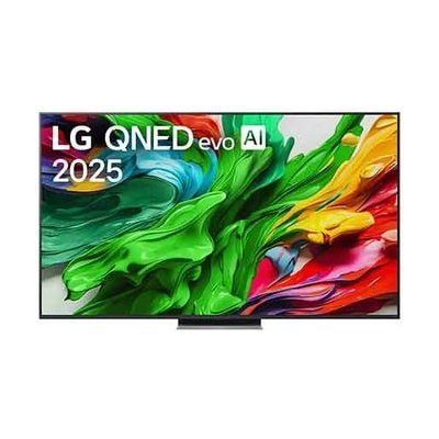LG 65QNED87A6B – Zboží Živě