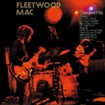 Fleetwood Mac - Greatest Hits LP – Hledejceny.cz