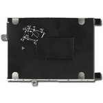 HP 905771-001 – Zboží Živě