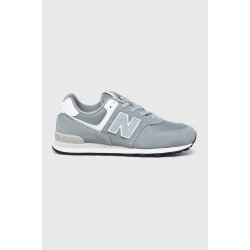 new balance gc574ey