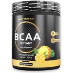 NutriMax 2:1:1 BCAA Instant 500 g – Hledejceny.cz
