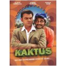 kaktus DVD