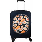 Abbara Kufr plný sushi S – Zboží Mobilmania