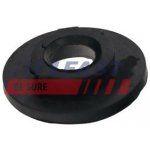 Uložení tlumiče pérování FAST FT04503 | Zboží Auto