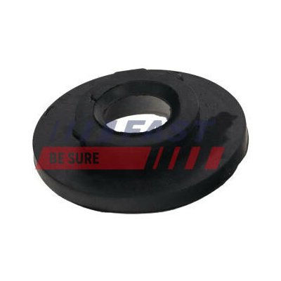 Uložení tlumiče pérování FAST FT04503 | Zboží Auto