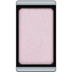 Artdeco Eye Shadow Pearl 6 Pearly Light Silver Grey 0,8 g – Hledejceny.cz