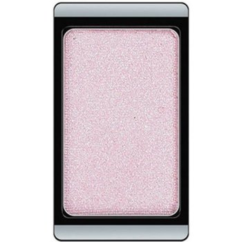 Artdeco Eye Shadow Pearl oční stíny 74 Pearly Grey Blue 0,8 g