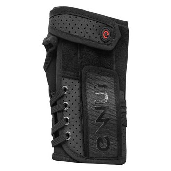 ENNUI City Wrist Brace Evo