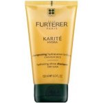 Rene Furterer Karité vyživující šampon pro suché a poškozené vlasy Intense Nourishing Shampoo 150 ml – Hledejceny.cz