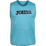 Joma TRAINING BIB II – Zboží Dáma