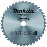 Makita D-77322 – Sleviste.cz