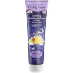 Childs Farm Slumber Time zklidňující tělové mléko 150 ml – Sleviste.cz