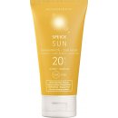 Speick Cosmetics opalovací mléko SPF20 150 ml