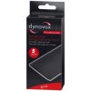 Čištění pro gramofon Dynavox Turntable Cleaning Cloth MFC5: Utěrka s vysokým obsahem mikrovlákna