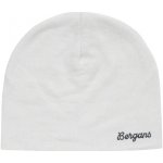 Bergans Allround Thin Merino – Hledejceny.cz