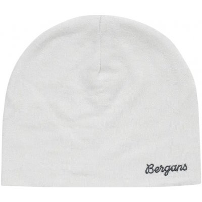 Bergans Allround Thin Merino – Hledejceny.cz