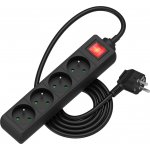AlzaPower APW-LV-A15D1B – Zboží Živě