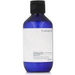 Pyunkang Yul Essence Toner hydratační tonikum 200 ml – Hledejceny.cz