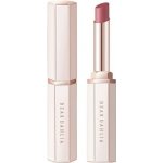 Dear Dahlia Licenirtu Lipstick Allure Sheer Velvet Lip Stick Maeve 2,5 g – Zboží Mobilmania