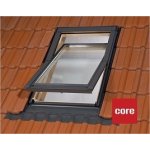 RoofLite Core 55 x 78 cm – Sleviste.cz