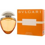 Bvlgari Omnia Indian Garnet toaletní voda dámská 25 ml – Hledejceny.cz