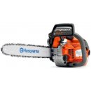 Husqvarna T540XP II 9672875-14