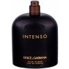 Dolce & Gabbana Intenso parfémovaná voda pánská 125 ml tester