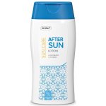 Dr.Max Sun Care After Sun Lotion 200 ml – Sleviste.cz