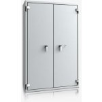 ISS Paris 41513 – Zboží Živě