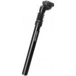 Zoom SPS-C372 – Zboží Dáma Zoom SPS-C372 – Zboží Dáma