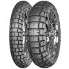 Pneumatika na motorku Mitas ENDURO TRAIL ADV 170/60 R17 72W